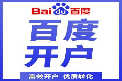 案例研究：百度推广托管助力电商品牌快速崛起